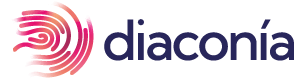 Buscamos voluntarios-as facilitadores/as sociales y de psicología para migraciones