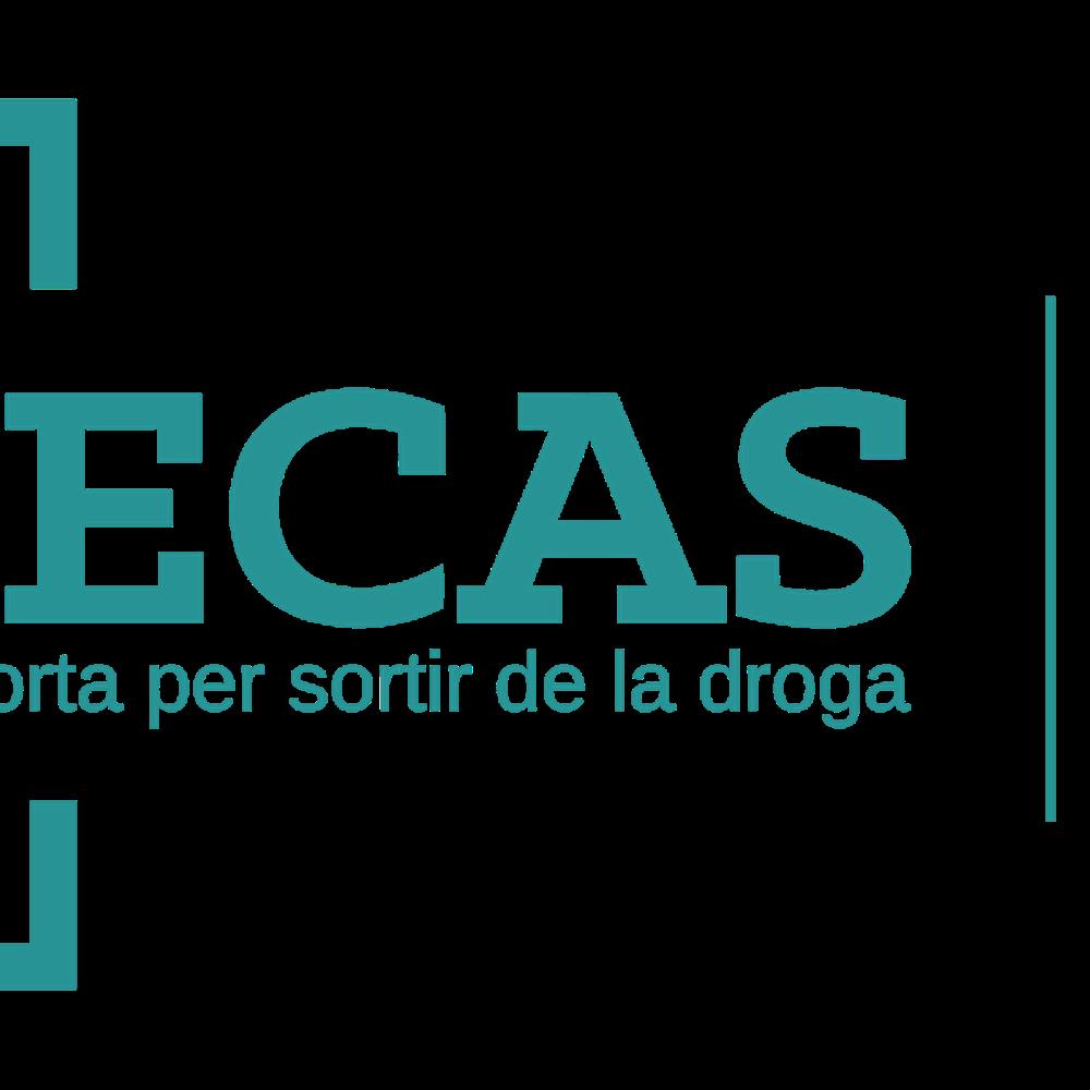 Voluntariado de acompañamiento a usuarios de la comunidad terapéutica can puig (cecas)