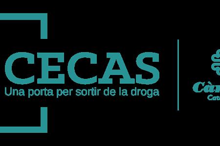 Voluntariado de acompañamiento a usuarios de la comunidad terapéutica can puig (cecas)