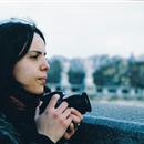 Elisabet Rodriguez Dominguez