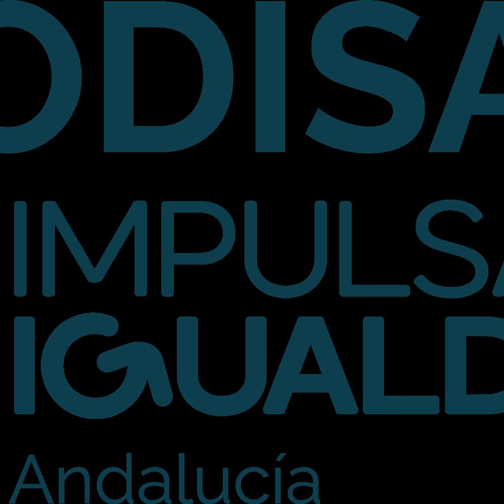 Programa de atencion geriatrica centrada en la persona
