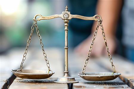 Voluntario/a para actividades de sensibilización de igualdad de género