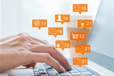 Voluntariado en sevilla para comunicación, marketing y eventos