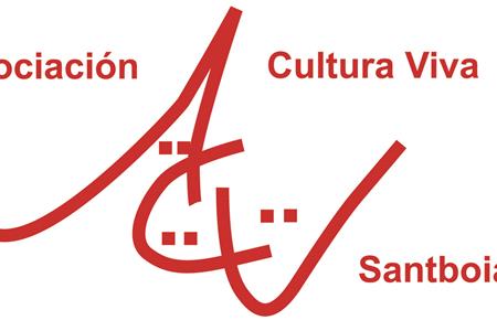 Voluntari@ para impartir clases de alfabetización a personas adultas