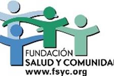 Voluntarios para trabajar en reinserción con internos centro penitenciario madrid