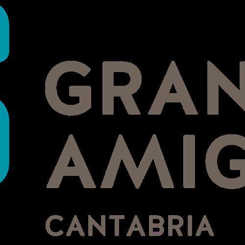 Voluntario/a para acompañamiento afectivo a personas mayores en cantabria ( val de san vicente)