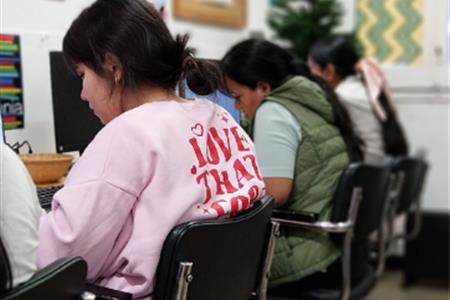 Curso de informática basica