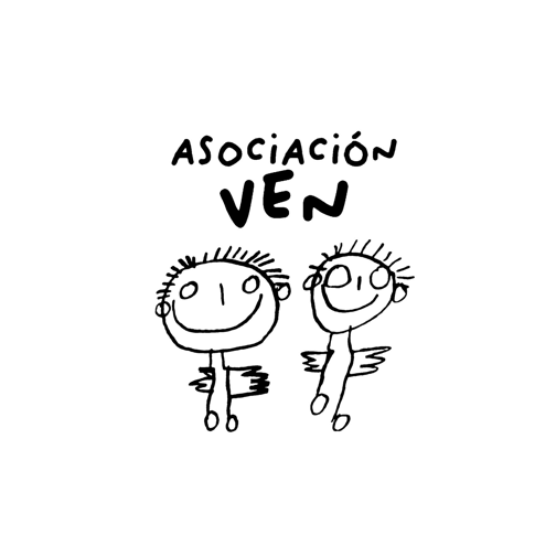 Voluntariado ocio y tiempo libre para personas con diversidad funcional