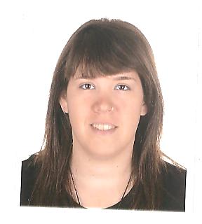 Miriam Espinosa