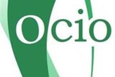 Programa de ocio y tiempo libre con personas con discapacidad