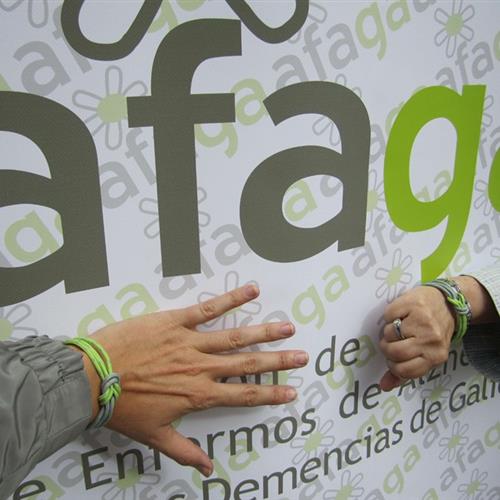 Traducción escrita al portugués
