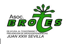 Apoyo escolar 