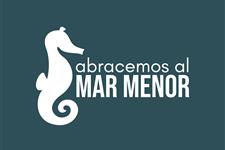 Creativos, informáticos, artistas, aficionados  interesados en sumarte a una lucha "medio ambiental"