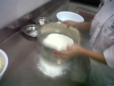 Cocina en torrejón de ardoz - sábados