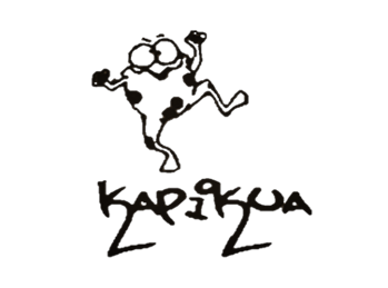 Ocio con personas con discapacidad los fines de semana. presencial