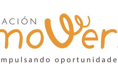 Voluntariado para campamento en primera quincena julio