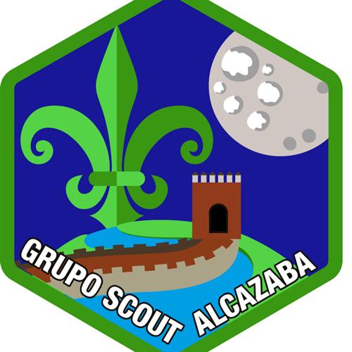¿Quieres vivir la aventura de ser scout?
