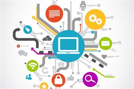 Reforç en informàtica (nivel  2º enginyeria informàtica)