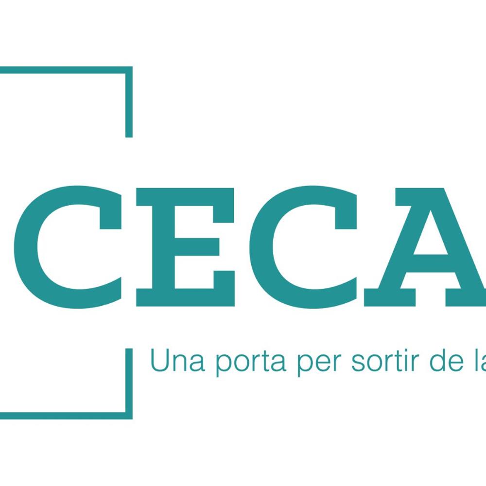 Voluntariado de apoyo a la lectoescritura en la comunidad terapéutica de can puig (cecas)