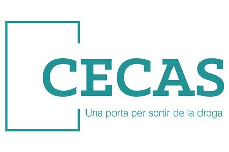 Voluntariado de apoyo a la lectoescritura en la comunidad terapéutica de can puig (cecas)