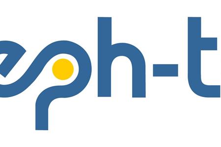 Voluntariado campamentos urbanos semana santa para  jóvenes con autismo