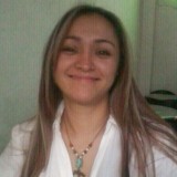 paula andrea lopez gallego
