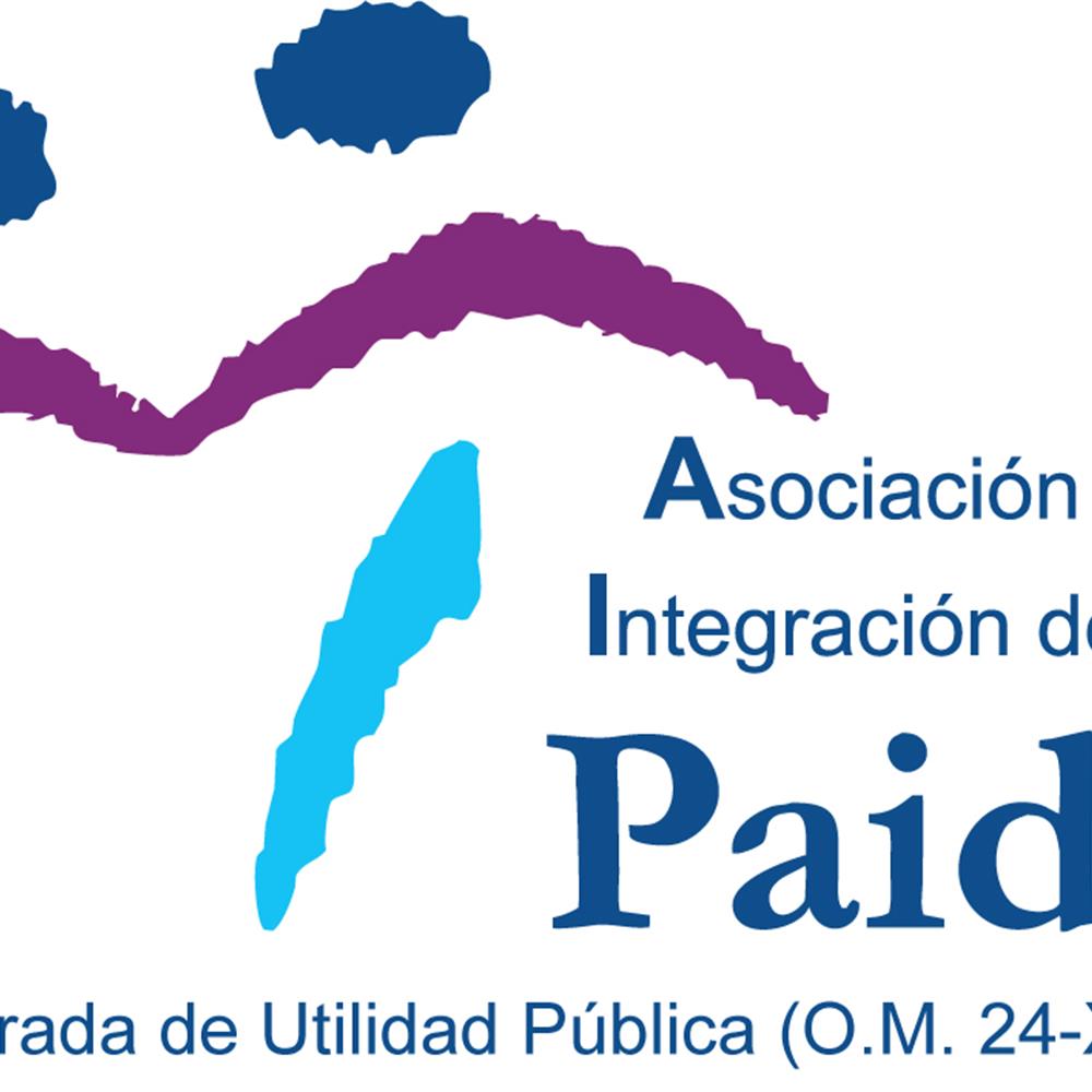 Voluntariado para clases de castellano y alfabetización a mujeres migrantes