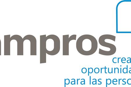 Voluntariado para acompañar en vacaciones de semana santa
