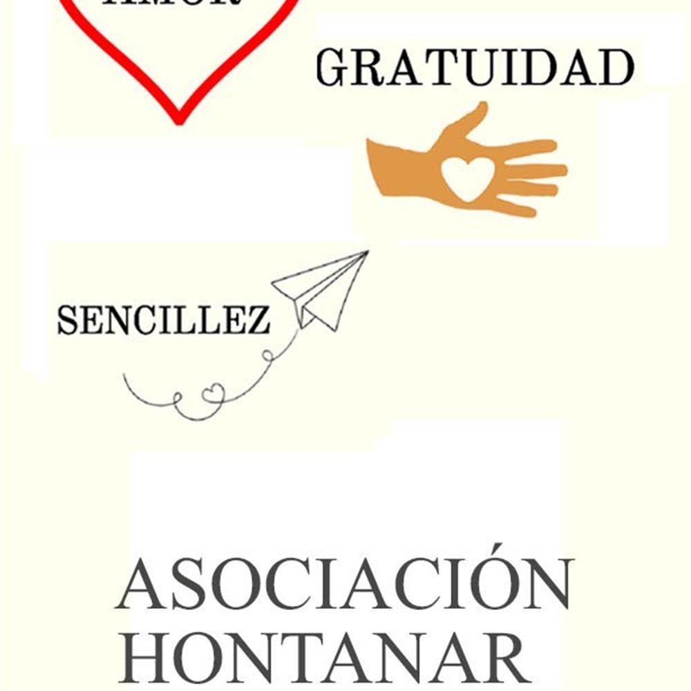 Acompañamiento en piso de apoyo al tratamiento para las adicciones. mañana, tarde o noche