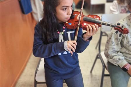 ¡Eres  experto en captación de fondos y te interesa el cambio social! ¡te estamos buscando!