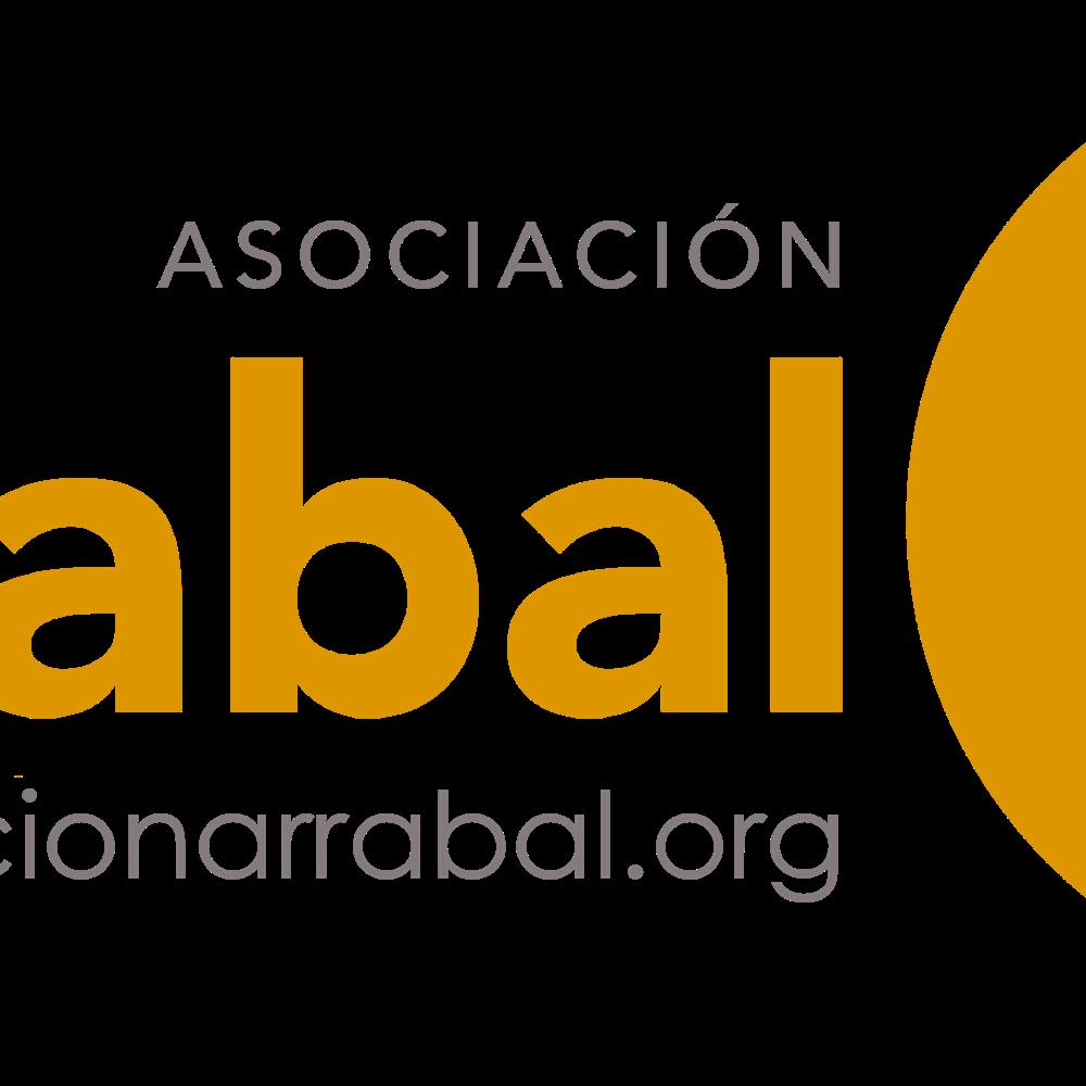 Voluntariado referente a gestión documental (crm) gestión informática