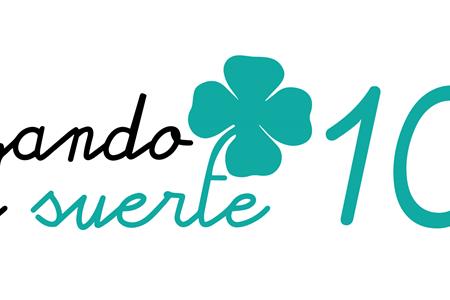 Voluntariado monitor/a de lleure esplai montcada i reixac