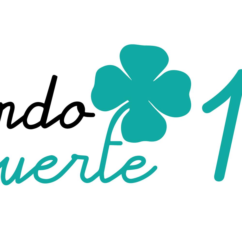 Voluntariado monitor/a de lleure esplai montcada i reixac