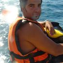 Pedro Echevarria