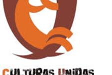 Voluntariado profesor@ informática con personas desempleadas
