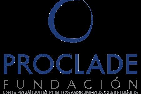 Voluntariado acompañamiento en búsqueda de empleo y formación y acceso a derechos básicos