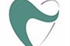 Recurso para la integración educativa. en cartagena