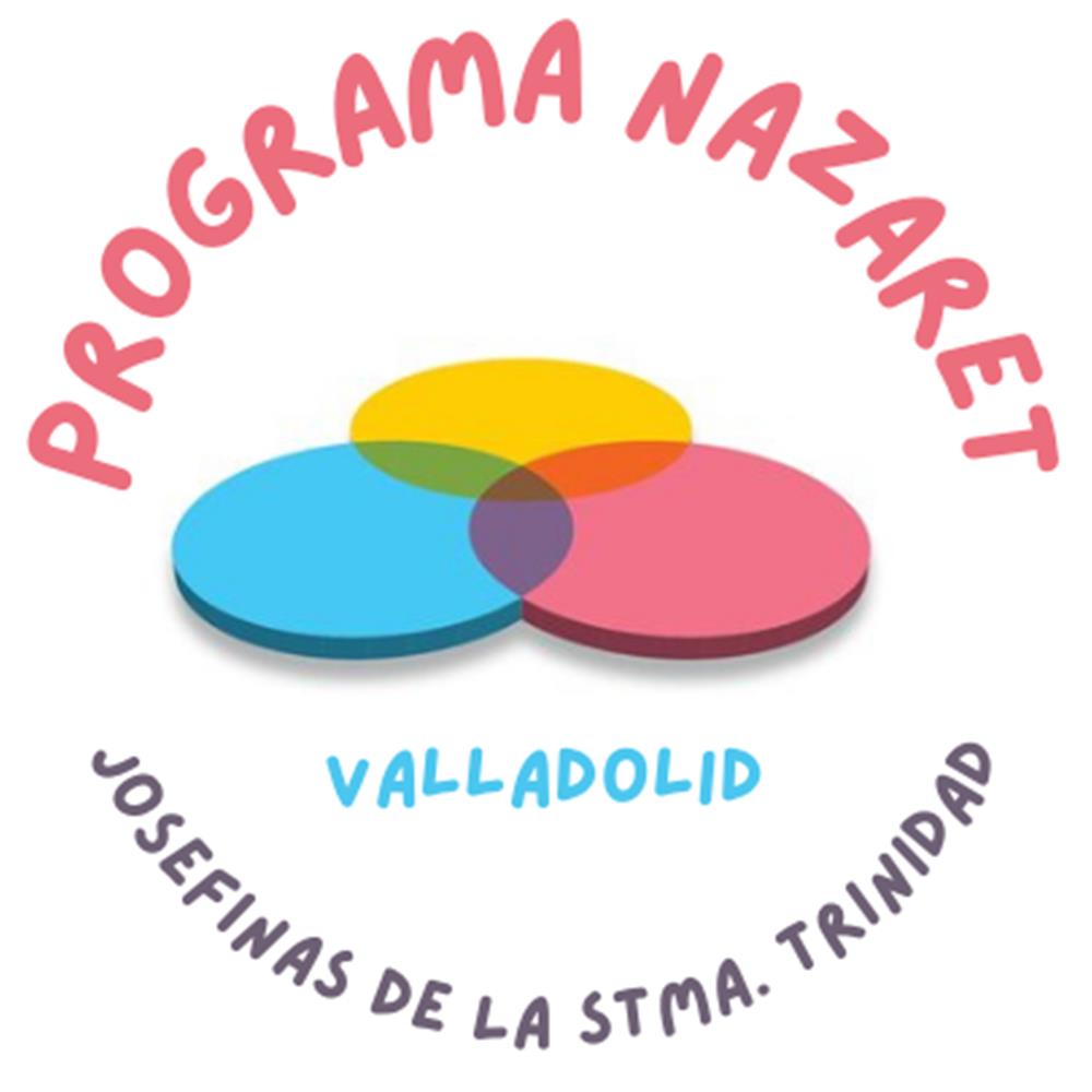 Profesor/a de español para inmigrantes