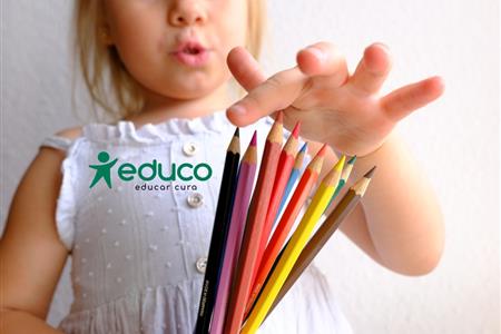 Revisión documental y base de contactos