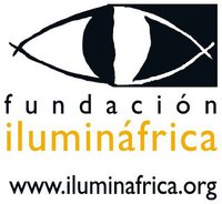 Responsable de documentación