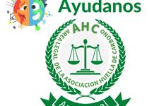 Voluntarios/as cambio climático - cálculo de huella de carbono - equipo legal