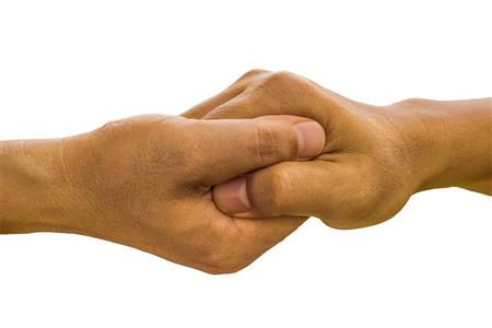 Voluntario/a para taller de prevención de recaídas