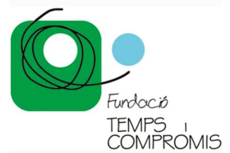 Personas voluntarias para apoyo logístico y comunitario-fundació temps i compromis (horta,barcelona)