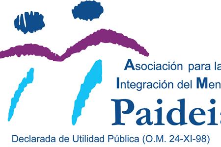 Voluntariado para clases de castellano y alfabetización.