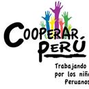 cooperarperu