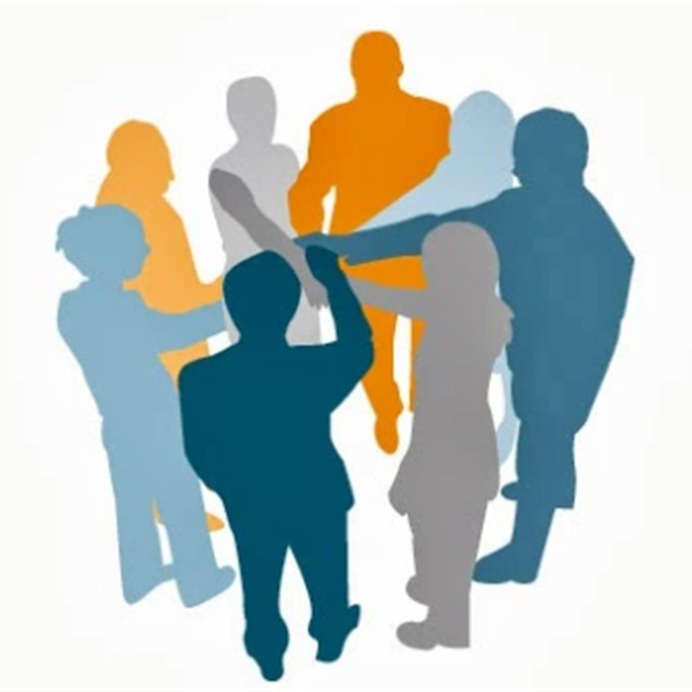 Voluntariado traducción árabe/castellano a grupo menores en formación en tomillo