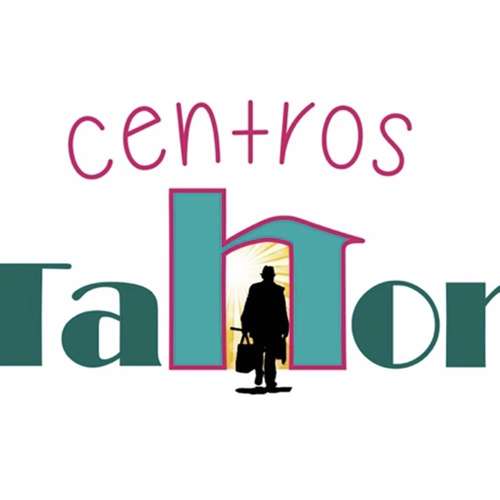 Peluqueria