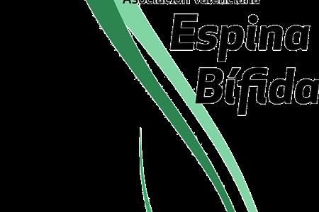 Buscamos voluntario/a para dar clase de inglés