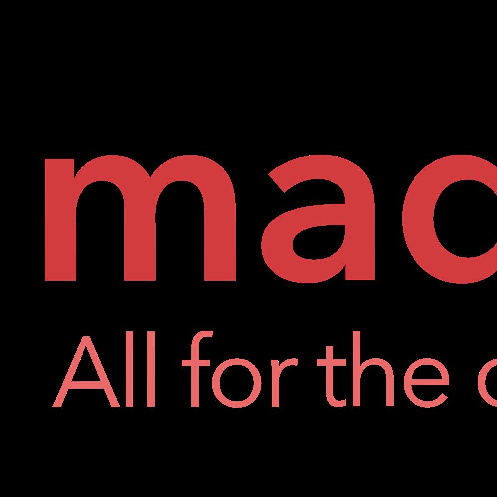 Voluntario para aula de infantil