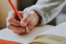 Voluntariado para clases de castellano a mujeres